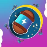 spin master - daily spin coins For PC Windows