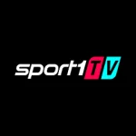 sport1TV For PC Windows