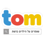 tom Mobile For PC Windows
