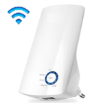 tp link wifi extender guide For PC Windows