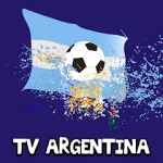 tv argentina en vivo 2 For PC Windows