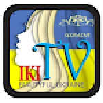 tv ukraine online free hd For PC Windows