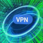 vpn gate-secure VPN2022-2023 For PC Windows