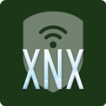 xnx : Free VPN proxy Unblock XNX Sites & videos