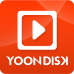 yoondisk For PC Windows